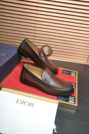 Picture of Dior Shoes Men _SKUfw149416437fw